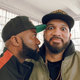 Illustration for article titled Leave Desus Mero Alone